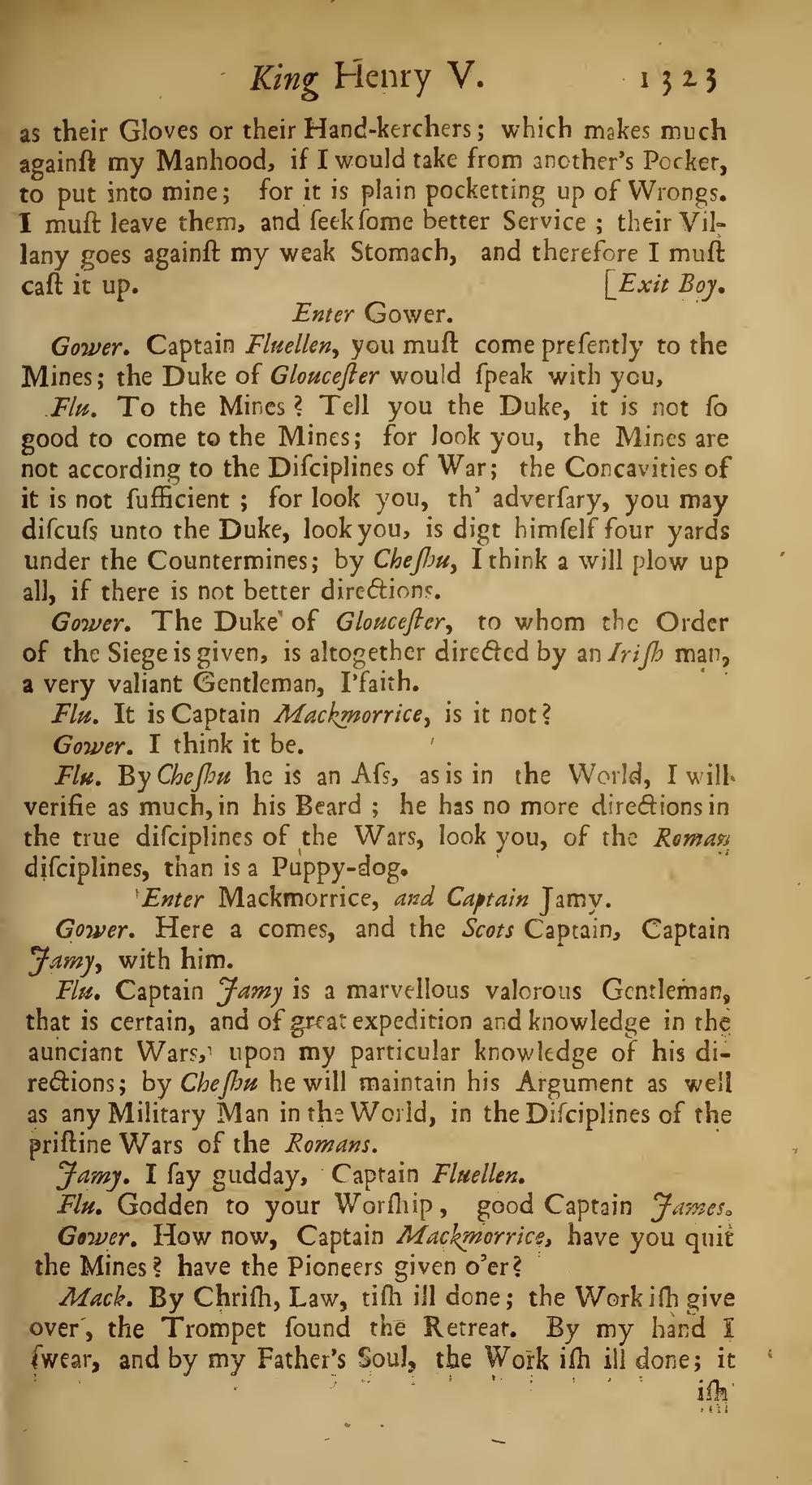 Image of page 359